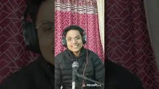 Azad Abhishek is live #live #singing #shorts #viral #shortsfeed