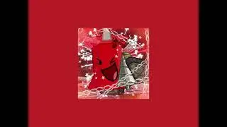 STYXVII - IDOLiZER (slowed down) #bfdi #daycore #pin #sloweddown #breakcore #objectshow #hyperpop