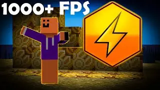 ЛУЧШИЙ PvP Клиент!!!😮 | CMCLIENT