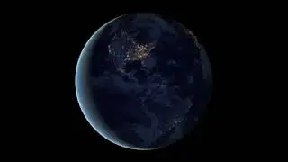 For Testing Purpose only