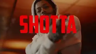 (FREE) Dancehall Riddim Instrumental 2026 