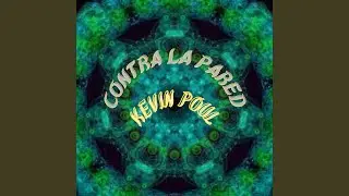 Contra la pared