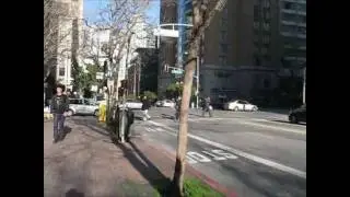 GameSpot Office - Moving at Work - Part 1