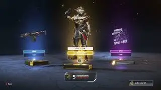 Opening Harbinger Collection Event Packs - Fuse Heirloom