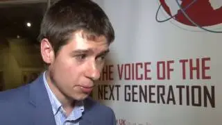 Young People React to Brexit: A Youth Perspective