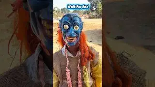 kya Bola Tune || #funny #comedy #shortvideo #funnyvideo #funnycomedy #comedyvideo #shorts #epic