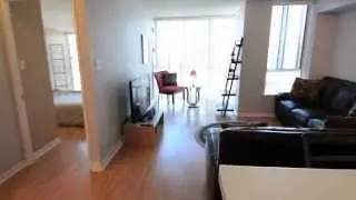 801 King Street West #914, Toronto, Condo for sale