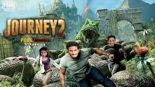 PUBG MOBILE Live Hyper King Telugu Gamer live stream #hyperkingtelugugamer #454
