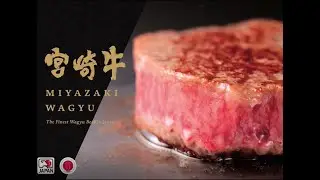New York Mutual Trading Virtual Expo 2020 - Food Week: Holy Cow!!!