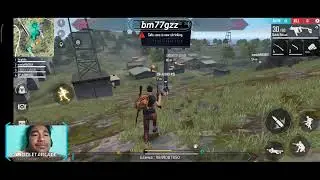 FreeFire #8 |🇳🇵
