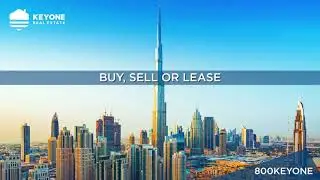 Key One Realty Group