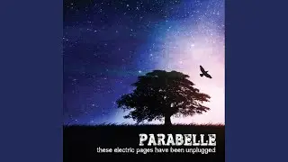 The Clocks