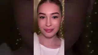 Samantha Periscope live update #633 💚 #live #stream #beautiful # #makeup #periscope video