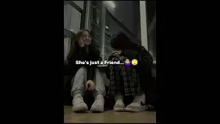 🥺❤❤❤My life