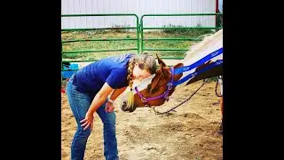 Surface Preparation & Proper Technique with Equi-Tape®