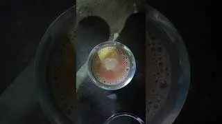 chai lo pala migada vesukoni thagandi mastuntadhi