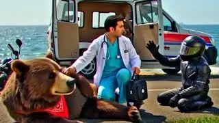 Cartoon world tv animal#New hindi#cartoon video#viral cartoon#recing cartoon animal viral 