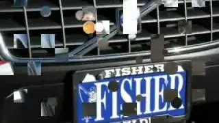 2004 VOLVO V70 Boulder, CO PC6119A