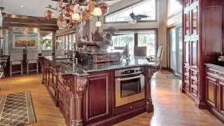 Real Estate Video Production - Long Island - (631) 422-6755