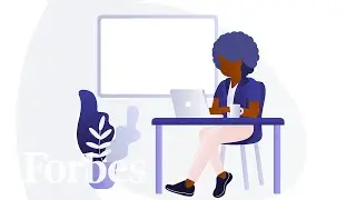 How To Start A New Job While Working From Home | Forbes