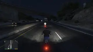 Grand Theft Auto V_20251225054359