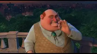 Velk&aacute; oř&iacute;&scaron;kov&aacute; loupež 2 cz
