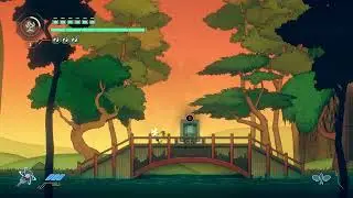 Secrets of the Factory - Nine Sols [23]