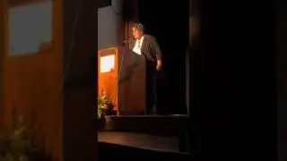 Moxie Award 2025