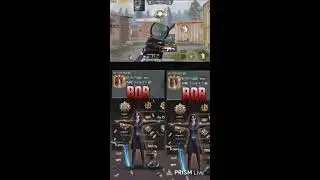 Live streaming of WRONG MARWAT GAMING