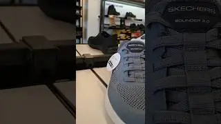 Big Sale at Skechers 🔥👟 #viral #vlog #sydney #shoes #skechers #shopping #australia #dhaka #dailyvlog