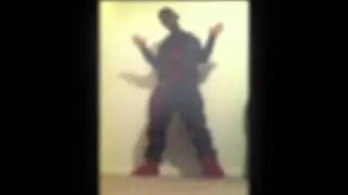 In The Morning FreeStyle - Ciz ft. Young Coop & Fresh