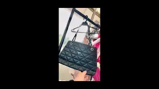 Секонд-хенд Адзенне Минск Нашла Chanel Prada Lacoste Diesel Second Hand Luxury clothing