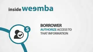 How Weemba Works