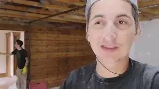 Good times | Another VLOG #37