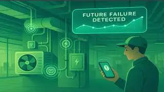 Real Estate: AI Kills 45-Day Deals