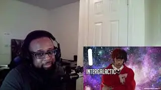 DC The Don's 2023 XXL Freshman Freestyle + ABCs REACTION
