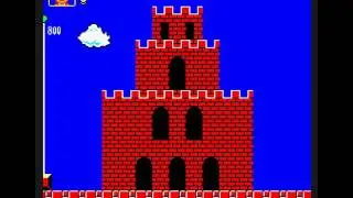 Super Mario Bros. Crossover(Flash)(explodingRabbit)(v3.1.21) PT(Pt 2)(06-25-17)