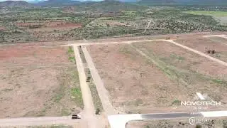 NT STA MARIA SEP2022