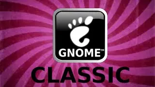 Install Gnome Classic on Linux Mint 17