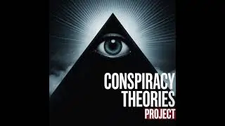 The Hollow Moon Theory: Is Our Moon an Artificial Structure?