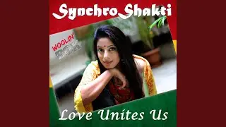 Love Unites Us
