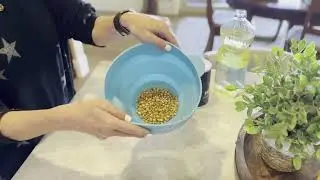 Popco Popcorn Maker