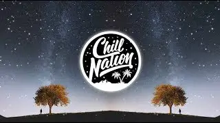 Palastic - City Lights (feat. Nevve)