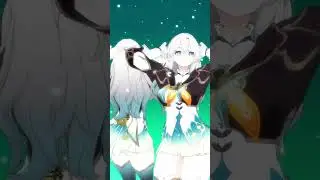 Automotivo Extradimensional MMD  | Thicc Firefly