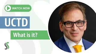Unspecified Connective Tissue Disease: What is it?s