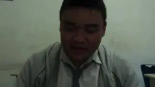 Happy birthday beatbox - Tutorial by melvin melvelous