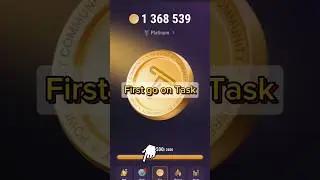 Tapswap daily combo claim free reward/ Tapswap today secret code