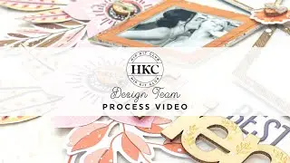 PRODUCT FOCUS | MARI CLARKE | OCTOBER 2021 HIP KITS
