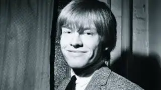 What Really Happened to Brian Jones? Exploring the Dark Mystery