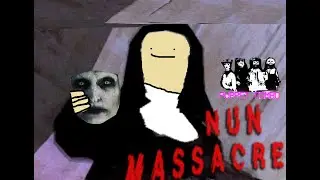 The Night of the N U N